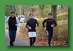 Bos- en Natuurloop 078